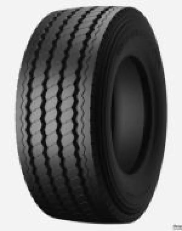 445/45 R19,5 RR905 160J TL Doublecoin Originální