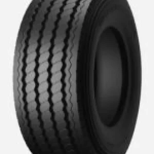 435/50 R19,5 RR905 160J TL Doublecoin Must-Have