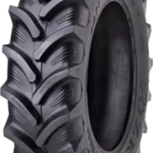 360/70 R24 AGRO10 122A8/122B TL ÖZKA Jen Po Omezenou Doba