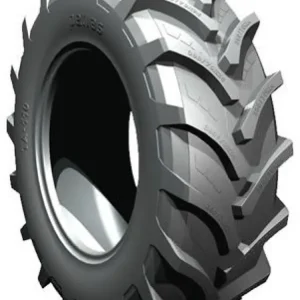 320/70 R28 TA-110 119A8 TL Petlas Výprodej