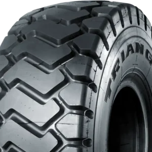 17,5 R25 TB516 L3/T1 167B/182A2 TL Triangle Cenový Hit