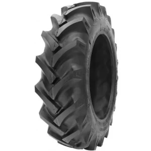 6,50/80-13 6PR KNK52 TT ÖZKA (SEHA) Akce
