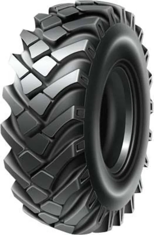 10,0/75-15,3 12PR M-600 TL Armpower Horká Nabídka