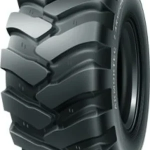 405/70-20 14PR M-880 TL Armpower (16/70-20) Pouze Dnes