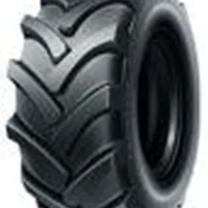 15,5/80-24 16PR R1 TL 150A6 Armpower (400/80-24) Autentický
