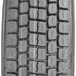 295/80 R22,5 TB755 152/148M TL Fullrun M+S Výhodná Nabídka