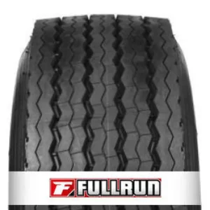 385/65 R22,5 20PR TB888 160K TL Fullrun M+S Must-Have