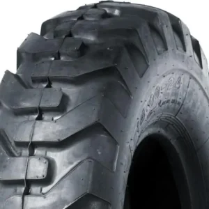 20,5-25 16PR TL508 E2L2 156A8 TL Triangle Must-Have
