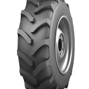 11,2-20 VL-40 8PR TT Voltyre SET Cenově Výhodný