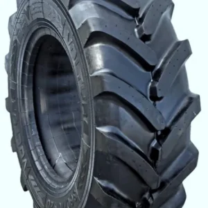 480/70 R38 8PR VL-44 145A8 TT Voltyre SET Autentický