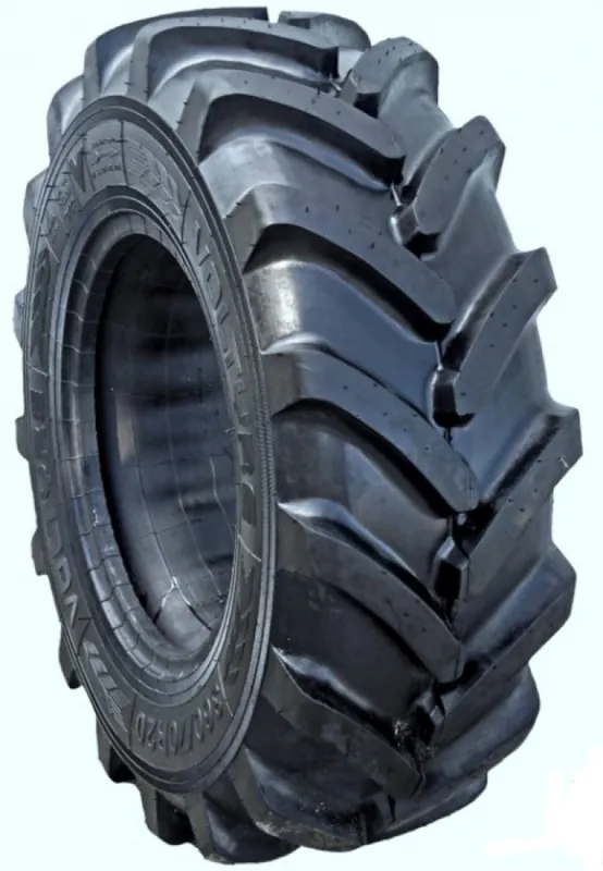 480/70 R38 8PR VL-44 145A8 TT Voltyre SET Autentický