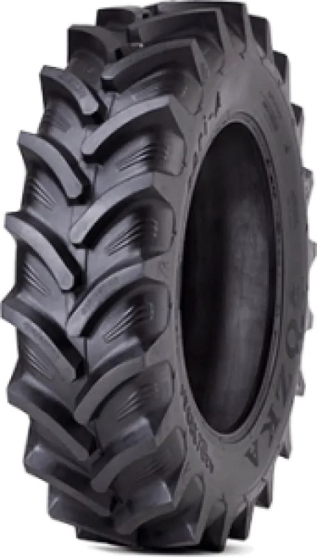 280/70 R18 AGRO10 114A8 TL ÖZKA (SEHA) Nakupujte Hned