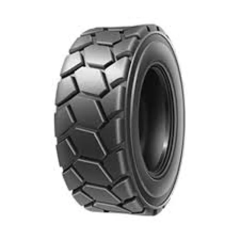 12-16,5 12PR S-680 TL Armpower Akční Nabídka