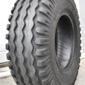 13,0/65-18 16PR KNK48 TT ÖZKA (SEHA) Doprava Zdarma