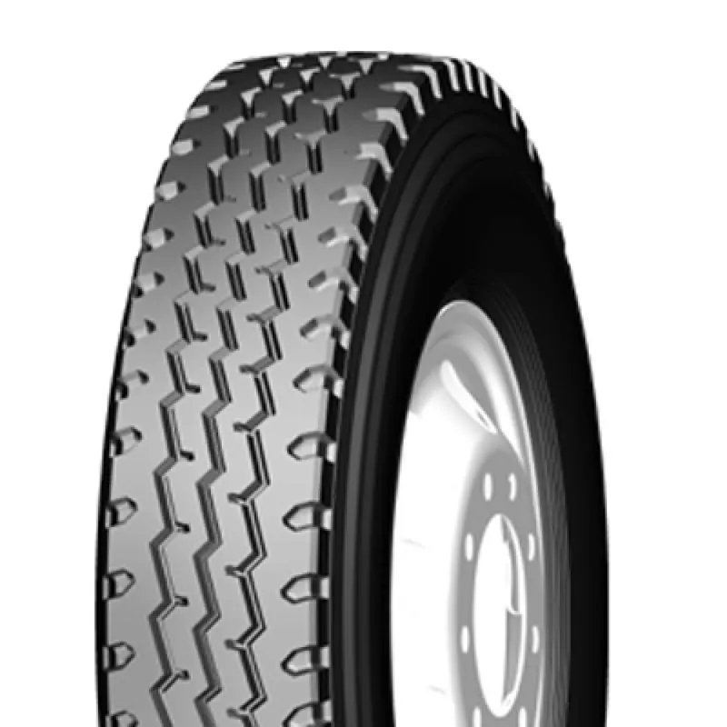 315/80 R22,5 20PR TB875 157/154M TL Fullrun M+S Výhodná Nabídka