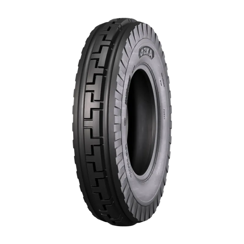 6,50-20 8PR KNK32 102A6 TT ÖZKA (SEHA) Nakupujte Hned