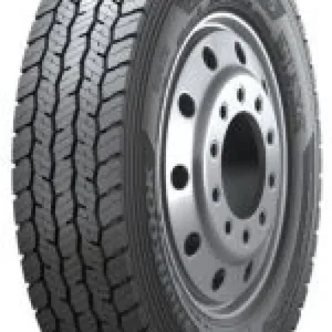 245/70 R17,5 DH35 136/134M TL Hankook M+S Bezpečná Platba