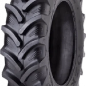 380/70 R28 AGRO10 127A8 TL ÖZKA (SEHA) Koupit Online