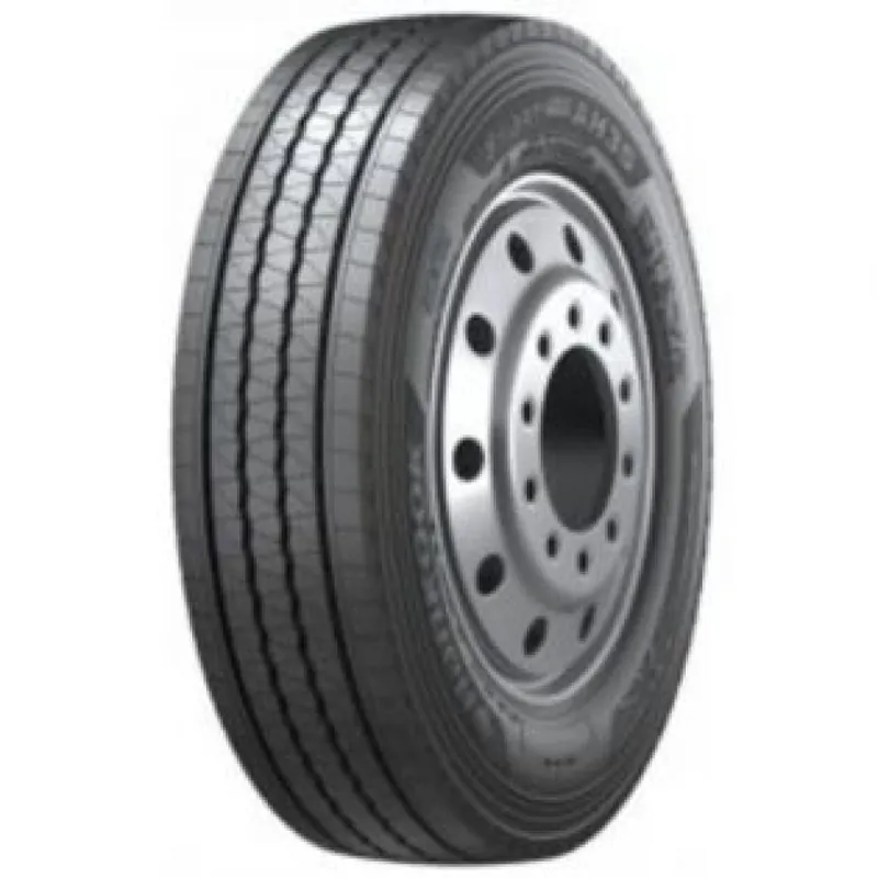 Značkový 265/70 R19,5 AH35 140/138M TL Hankook M+S