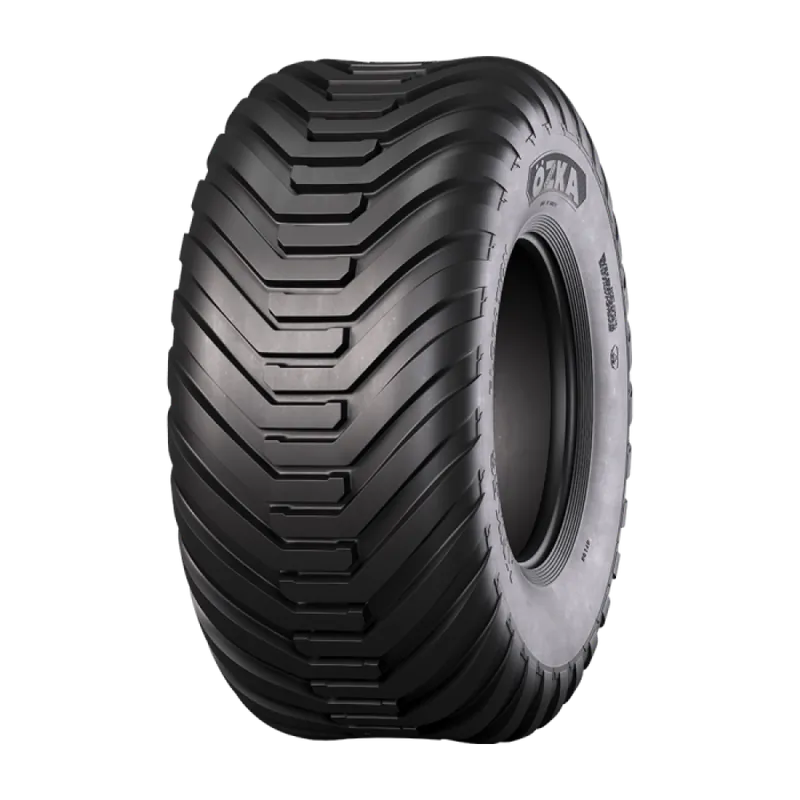 400/60-15,5 KNK56 151A8 18PR TL ÖZKA (SEHA) Rychlé Dodání