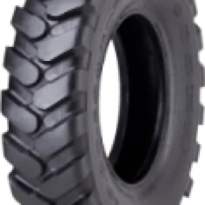 10,00-20 KNK 44 16PR 146/143A8 TT ÖZKA (SEHA) Objednat Nyní