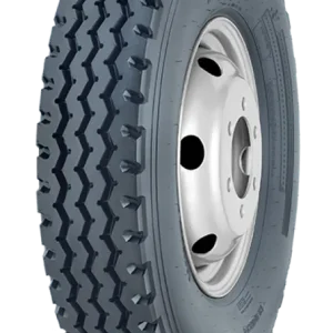 315/80 R22,5 CR926B 18PR 154/151M TL Goodride Must-Have