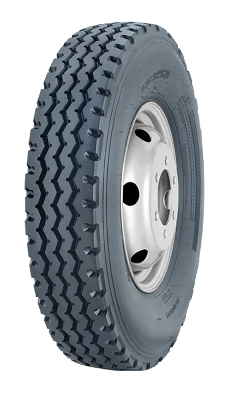 315/80 R22,5 CR926B 18PR 154/151M TL Goodride Must-Have