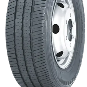 Značkový 215/65 R16C SC328 8PR 109/107R TL Westlake M+S (Goodride)