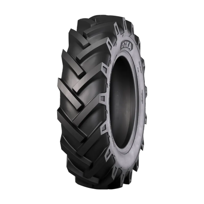 6,50/80-12 6PR KNK54 80A6 TT ÖZKA Nakupujte Hned