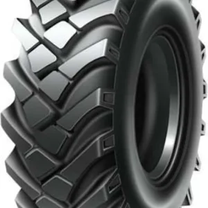 10,0/75-15,3 14PR M-600 TL Armpower Sleva