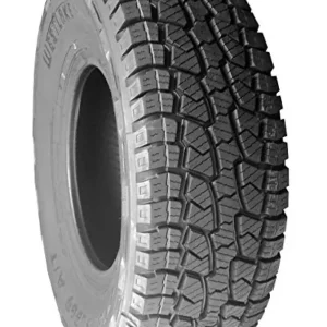 265/70 R16 SL369 112S TL Westlake M+S (Goodride) Kup Teď
