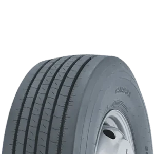 425/65 R22,5 CR931W 20PR 165K TL Goodride M+S Sleva