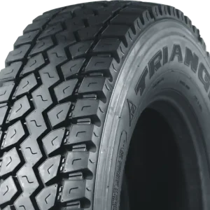 245/70 R19,5 TR689A 16PR 135/133L TL Triangle M+S Sleva