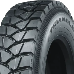 13 R22,5 TR918 156/153K 18PR TL Triangle M+S Kup Teď