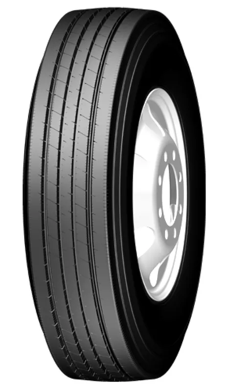 315/70 R22,5 TB766 20PR 156/150L TL Fullrun M+S Nakupujte Hned