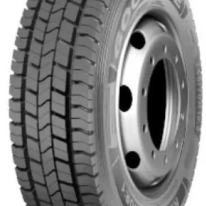 245/70 R17,5 GDR+1 136/134M 16PR TL Goodride M+S Značkový