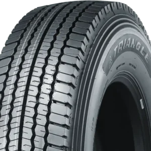 285/70 R19,5 TRD02 146/144L TL 18PR Triangle M+S Levný