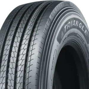265/70 R19,5 TRS02 143/141J 16PR TL Triangle M+S Rychlé Dodání