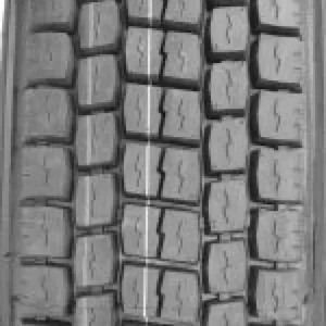315/80 R22,5 TB755 20PR 157/154M TL Fullrun M+S Víkendová Akce