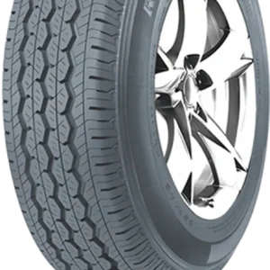 185/80 R14C H188 8PR 102/100R TL Westlake (Goodride) Vysoce Kvalitní