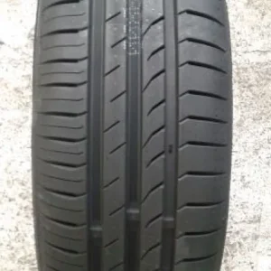 195/55 R15 Z-107 85V TL Westlake (Goodride) Cenově Výhodný
