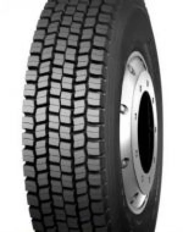 315/80 R22,5 MultiDrive D2 154/151M 18PR TL Goodride M+S (CM335) Cenově Výhodný