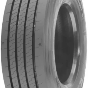 315/70 R22,5 MultiNavi S1 156/150L 20PR TL Goodride M+S Aktuální