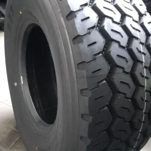 425/65 R22,5 Sup Guard M1 20PR 165K TL Goodride M+S (AT557) Hit Sezóny