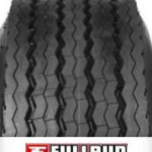 245/70 R19,5 TB888 16PR 143/141J TL Fullrun Rychlé Dodání