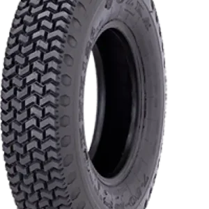 7,00-16C 10PR KNK126 113/112L TT ÖZKA Časově Omezené