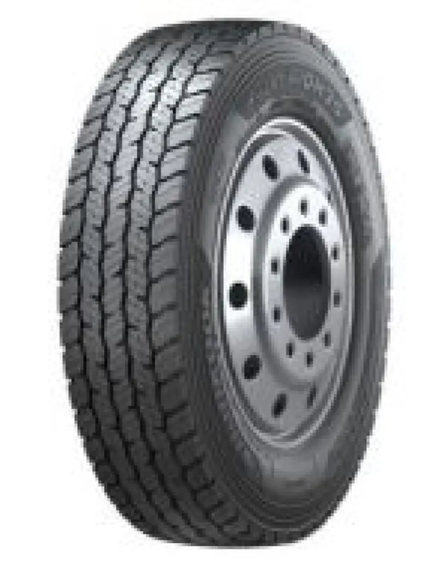 265/70 R19,5 DH35 140/138M TL Hankook M+S Značkový