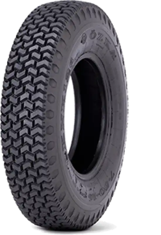 Značkový 7,50-16C 12PR KNK126 121/120L TT ÖZKA M+S