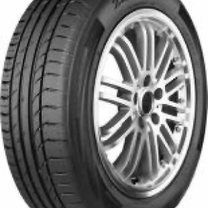 185/65 R15  Z-107 88H TL Westlake Víkendová Akce