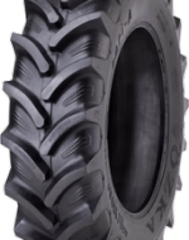 440/65 R28 AGRO10 131A8/134D TL ÖZKA Cenová Bomba